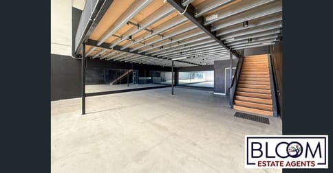 2/45 Mcarthurs Road Altona North VIC 3025 - Image 2