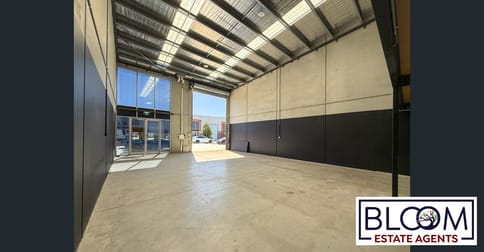 2/45 Mcarthurs Road Altona North VIC 3025 - Image 3