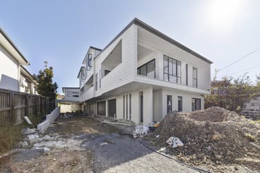 17 Ashmore Street Everton Park QLD 4053 - Image 3