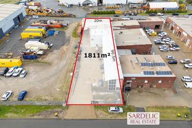 23 Kew Street Welshpool WA 6106 - Image 2