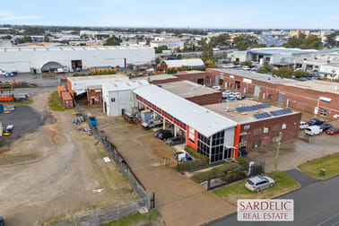 23 Kew Street Welshpool WA 6106 - Image 3
