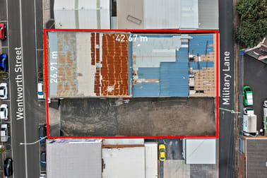 10-14 Wentworth Street Port Kembla NSW 2505 - Image 2