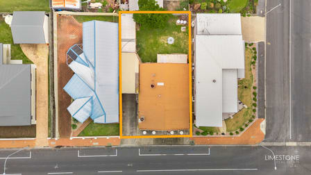 49 Sea Parade Port Macdonnell SA 5291 - Image 1