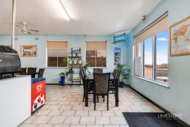 49 Sea Parade Port Macdonnell SA 5291 - Image 3