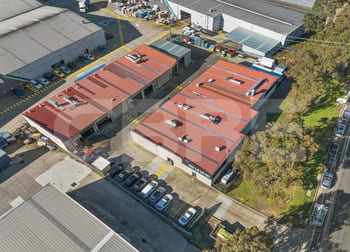 21 Cooper Street Smithfield NSW 2164 - Image 1