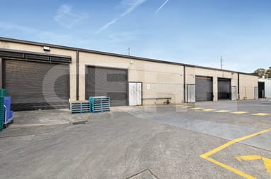 21 Cooper Street Smithfield NSW 2164 - Image 2