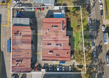 21 Cooper Street Smithfield NSW 2164 - Image 3