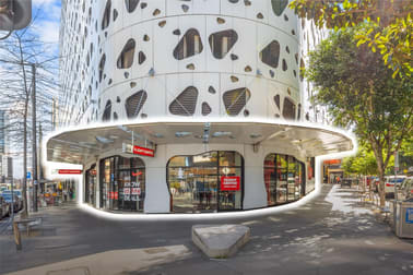 852 Collins Street Docklands VIC 3008 - Image 1