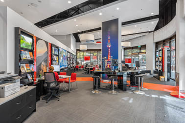 852 Collins Street Docklands VIC 3008 - Image 3