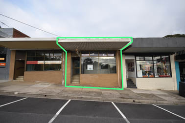 9 Meadowgate Drive Chirnside Park VIC 3116 - Image 1
