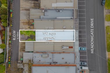 9 Meadowgate Drive Chirnside Park VIC 3116 - Image 1