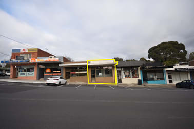 9 Meadowgate Drive Chirnside Park VIC 3116 - Image 2