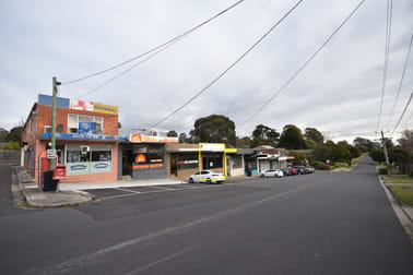 9 Meadowgate Drive Chirnside Park VIC 3116 - Image 3