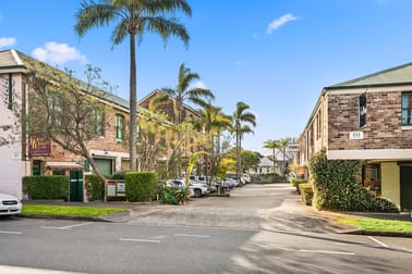 2/111 Moore Street Leichhardt NSW 2040 - Image 1