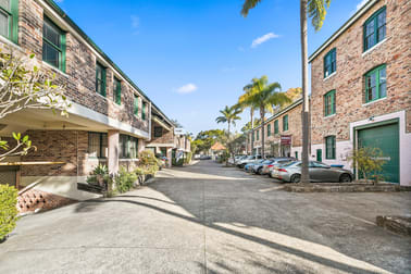 2/111 Moore Street Leichhardt NSW 2040 - Image 2