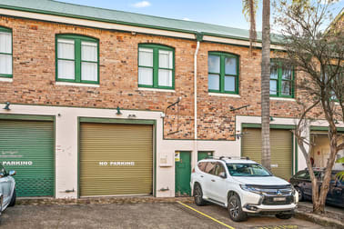 2/111 Moore Street Leichhardt NSW 2040 - Image 3