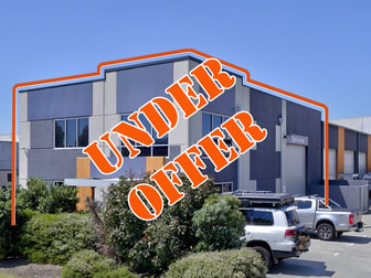 1/14 Kalinga Way Landsdale WA 6065 - Image 1