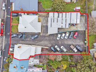 114-118 Warwick Street West Hobart TAS 7000 - Image 2