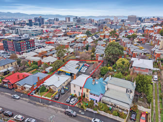 114-118 Warwick Street West Hobart TAS 7000 - Image 3