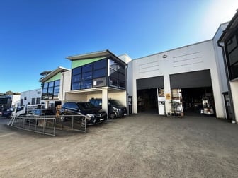 Cromer NSW 2099 - Image 2
