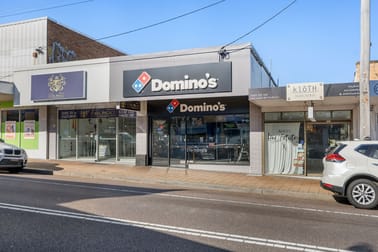231 Main Road Toukley NSW 2263 - Image 1