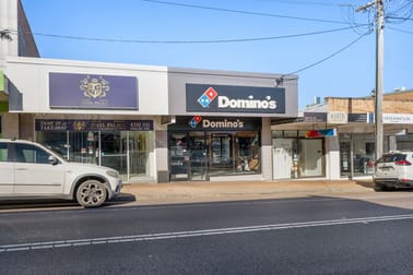 231 Main Road Toukley NSW 2263 - Image 2