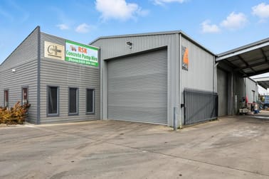 Click to view all images 4 Swanston Drive Waverley TAS 7250 - Image 1