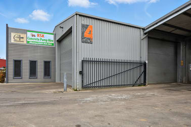 4 Swanston Drive Waverley TAS 7250 - Image 2