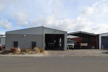 4 Swanston Drive Waverley TAS 7250 - Image 3