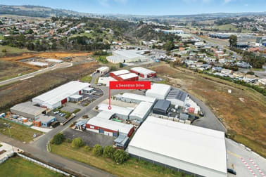 Click to view all images 4 Swanston Drive Waverley TAS 7250 - Image 3