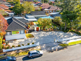 21-23 Montrose Avenue Merrylands NSW 2160 - Image 2
