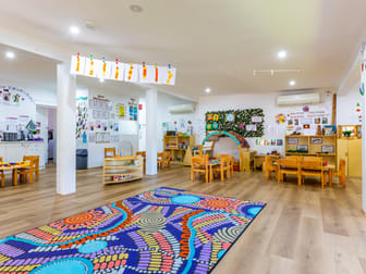 21-23 Montrose Avenue Merrylands NSW 2160 - Image 3