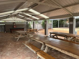 1 Dandargan Street (corner Padbury Street) Moora WA 6510 - Image 3