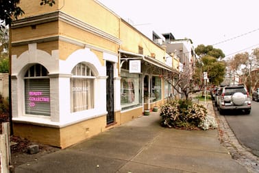 7-9 Railway Crescent Hampton VIC 3188 - Image 1