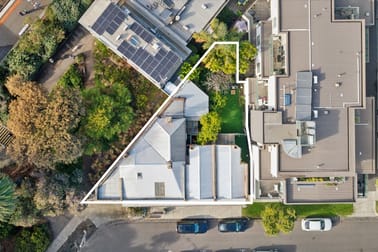 7-9 Railway Crescent Hampton VIC 3188 - Image 2