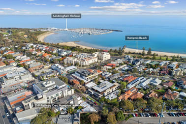 7-9 Railway Crescent Hampton VIC 3188 - Image 3