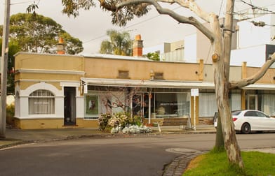 7-9 Railway Crescent Hampton VIC 3188 - Image 2