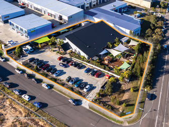 2 Fairmile Close Charmhaven NSW 2263 - Image 1