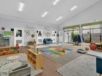 2 Fairmile Close Charmhaven NSW 2263 - Image 3