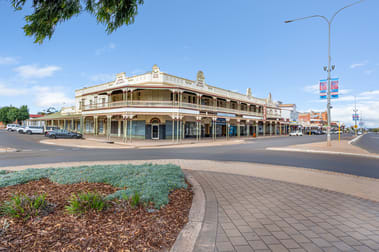 63 Hannan Street Kalgoorlie WA 6430 - Image 1