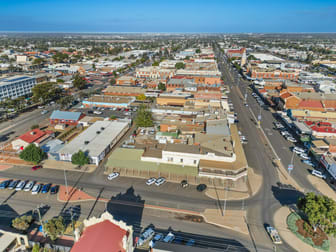 63 Hannan Street Kalgoorlie WA 6430 - Image 2