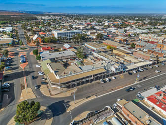 63 Hannan Street Kalgoorlie WA 6430 - Image 3