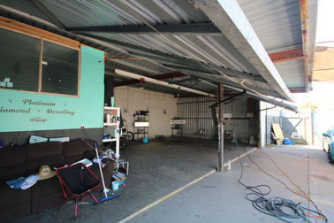 281 Lakes Creek Road Koongal QLD 4701 - Image 2