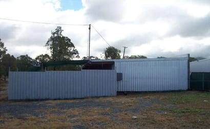 281 Lakes Creek Road Koongal QLD 4701 - Image 3