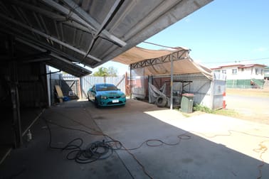 281 Lakes Creek Road Koongal QLD 4701 - Image 3