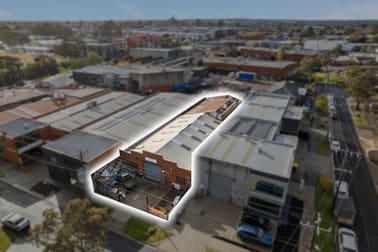 8 Pallett Street Coburg North VIC 3058 - Image 1