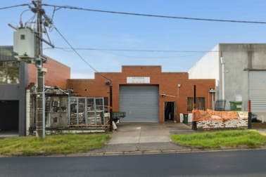 8 Pallett Street Coburg North VIC 3058 - Image 2