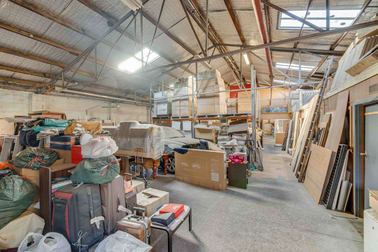 8 Pallett Street Coburg North VIC 3058 - Image 3