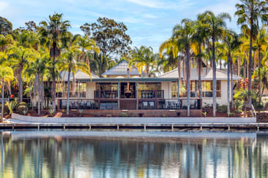 Port Macquarie NSW 2444 - Image 1