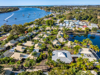 Port Macquarie NSW 2444 - Image 2